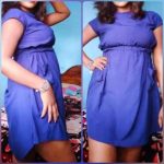 HANWELLA FULL SERVICE 2 GIRLS