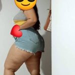 Home 🥰Full Service Rs 4000🥰