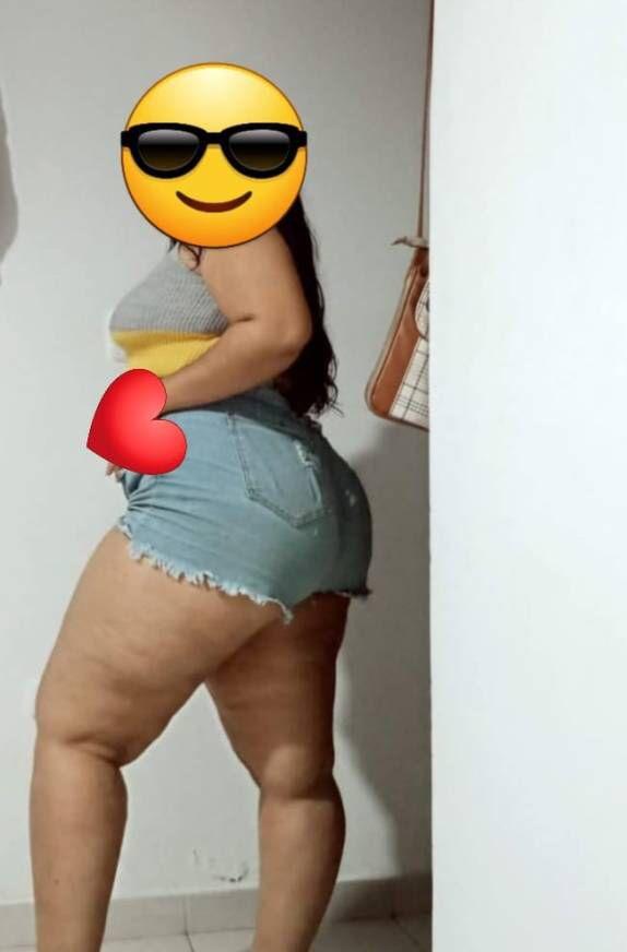 🥰Full Service Rs 4000🥰