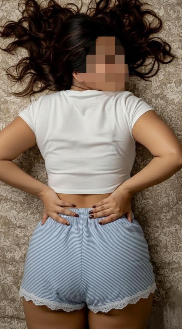 ❤️ Best genuine cam girl ❤️