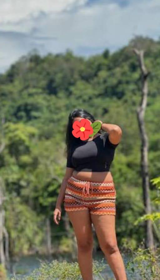 🌻සැපට සැපක් ගන්න,🍌 😘 මාත් එක්ක එන්න ❤ 🏖️️ROOM එකට එන්න 🏖️️ ☎ CALL AKAK දෙන්න ☎ 🍌FULL SERVICE/ ANAL🎃 💋FREE SUCK/ BOMB SUCK 🍌DOGSTAILE🐕/💋LIPS KISS 🍺DRINKING OK☝074 20 60 832☎