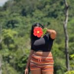 Home 🌻සැපට සැපක් ගන්න,🍌 😘 මාත් එක්ක එන්න ❤ 🏖️️ROOM එකට එන්න 🏖️️ ☎ CALL AKAK දෙන්න ☎ 🍌FULL SERVICE/ ANAL🎃 💋FREE SUCK/ BOMB SUCK 🍌DOGSTAILE🐕/💋LIPS KISS 🍺DRINKING OK☝074 20 60 832☎