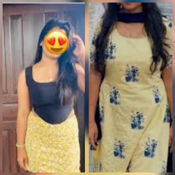 Sinhala And Tamil Hot 2 Girls Full Service 🌷