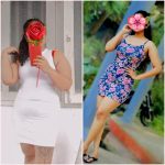 Home 🌟 SPA SERVICE PANADURA 🌟 ස්පා සර්වීස් පානදුර 🩷