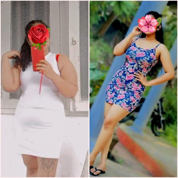 🌟 SPA SERVICE PANADURA 🌟 ස්පා සර්වීස් පානදුර 🩷