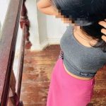 SLIM GIRL 22 YEARS OLD