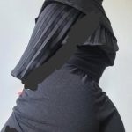 Home 🍓🍇🌹Big Boobs New Muslim Girl🌷Cam Show Full Face💛💜💚