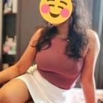 ✅️VVIP CAM SHOW✅️