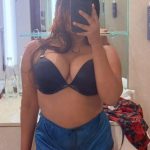 Home ♥️ Hot & Sweet Live cam shows♥️♥️♥️