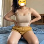 🩷 Full Service & Lesbian Service/ Treesom Service “All Area Visit Ok” VIP Genuine Service.🩷