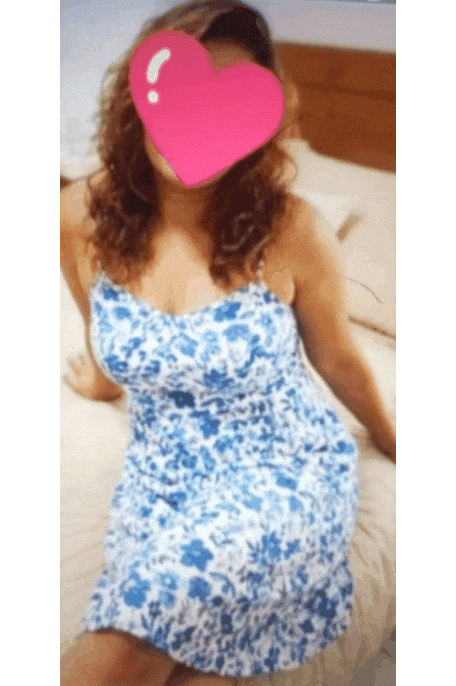 🔖 Hii guys.. 🌹With Face Hot Live Cam Show …. 🔖💛💚💙