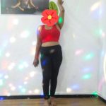 Sri Lankan No 01 Sexual Tantric Yoga Meditation Retreat Centers ( Dehiwla , Malabe and Negombo )