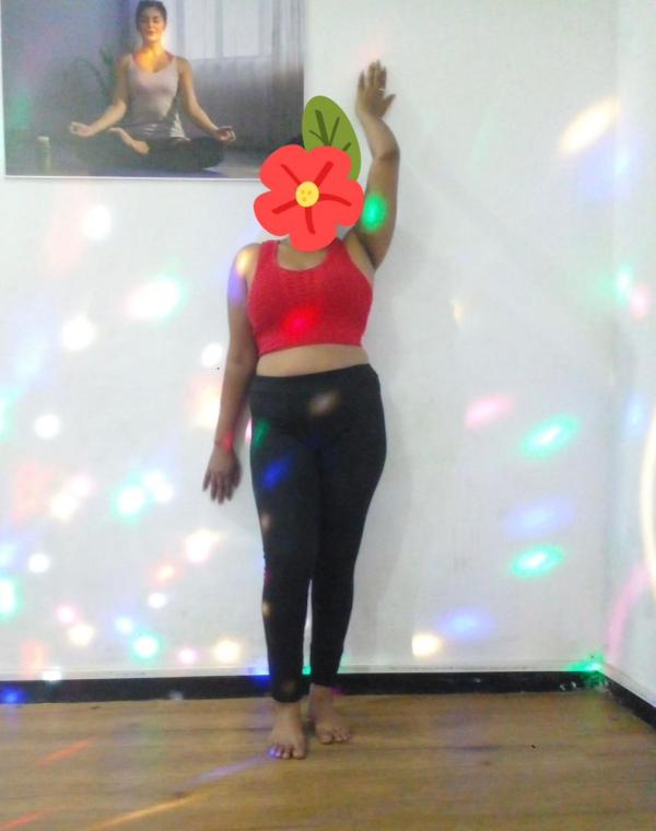 Sri Lankan No 01 Sexual Tantric Yoga Meditation Retreat Centers ( Dehiwla , Malabe and Negombo )