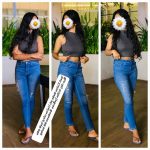 Kaduwela , Malabe Full service