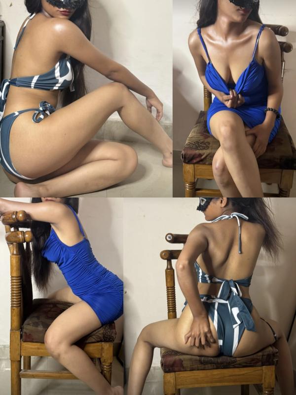 🍑 Genuine cam show 🍑