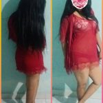 NETHU💗5,500/=🚩 අතුරුගිරිය මාළඹේ ගොඩගම 🚩