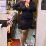 SAKU 🫦 6000/= නිට්ටඹුව පස්.යාල 👸