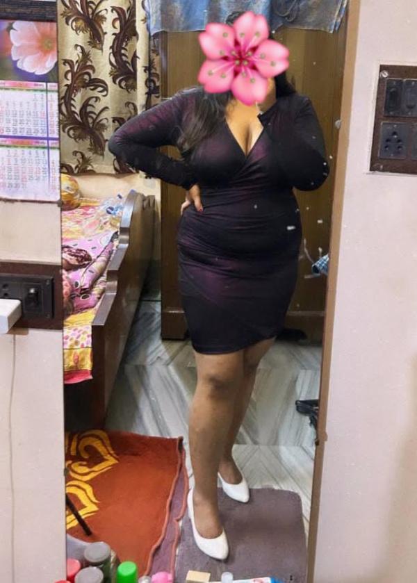 SAKU 🫦 6000/= නිට්ටඹුව පස්‍.යාල 👸