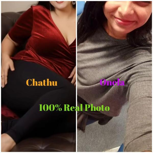 ❤️🔥FULL SERVICE 💗NIGHT OUT ✅ WARAKAPOLA Rs.7,000/=🚩 (with hotel room chargers )