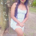 I am Rithu Ahinsa LADY BOY/SHEMALE