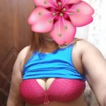 ❇️❇️Hot Live Cam Show And Voice Fun ❇️❇️