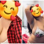 5000 Kandy asha Tamil Girl Full Servis 🌸 brown 🟤 color chabby girl 🍃29 years old Im Asha 0767089724