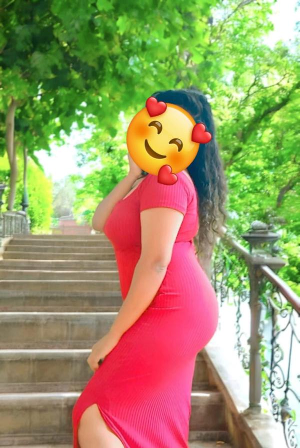 🌻🌻 2 SHOT 5500 Full service at Borella really details 4000 WITH ROOM Really photo 💯 🔴🔴