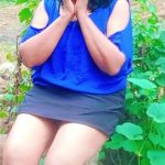 Call 0704445144 නෙතු 🫦 4500/= 1 SHOT 1 HOUR 🔥 කොට්ටාව පන්නිපිටිය මාකුඹුර