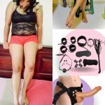 👠FULL SERVICE VISIT OK COLOMBO AREA 👠