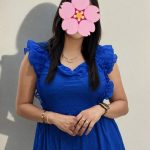 ⭕මම දෙහිවලට අළුත් කෙනෙක් 🔷நான் தெஹிவலெக்கு புதிய பென் 🏮தெஹிவளை, வெள்ளவத்த📍 Am Roshini 💯Real photo 27 years old (single unmarried) 🌹6000/- Full service 📞0760204588 🦋 Dehiwala, Mount Laivinia, Wellawaththa, Rathmalana, Bambalapitiya