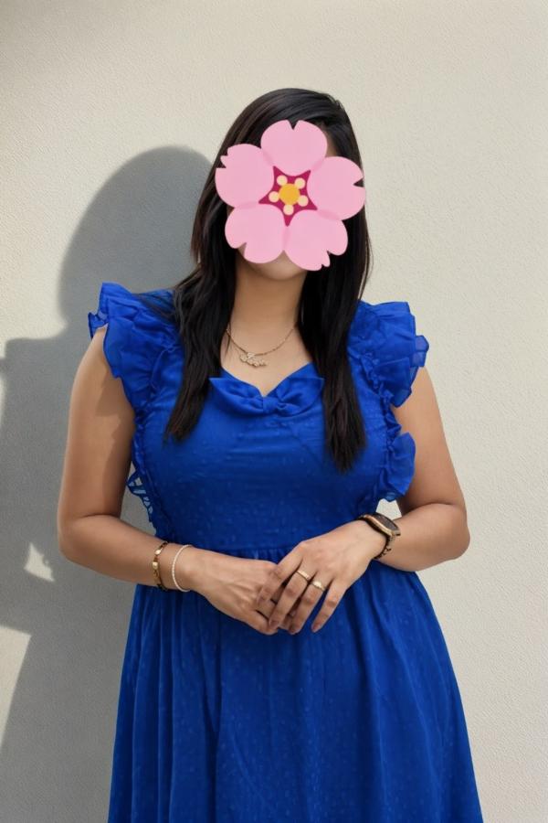 ⭕මම දෙහිවලට අළුත් කෙනෙක් 🔷நான் தெஹிவலெக்கு புதிய பென் 🏮தெஹிவளை, வெள்ளவத்த📍 Am Roshini 💯Real photo 27 years old (single unmarried) 🌹6000/- Full service 📞0760204588 🦋 Dehiwala, Mount Laivinia, Wellawaththa, Rathmalana, Bambalapitiya