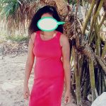 ශනි ❤️ 25 Years Hot Young Girl – කලුතර අවට 🔥