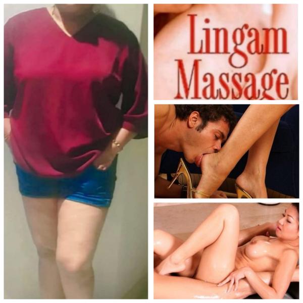 💢DEHIWALA AUTHENTIC NURU & FULL SERVICE 7000/-👩‍❤️‍💋‍👩🧚‍♂️🤪🤪