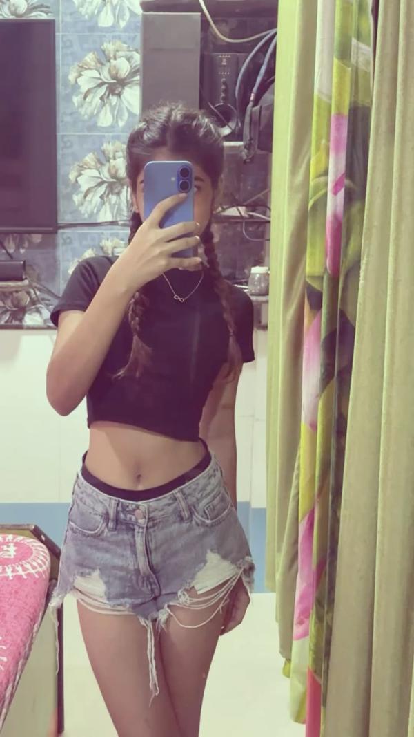 ☘️🪷🌸🪻 KOTTE APARTMENT ROOM BEAUTIFUL GIRL 6000 ❤️🌸💕