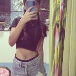 ☘️🪷🌸🪻 KOTTE APARTMENT ROOM BEAUTIFUL GIRL 6000 ❤️🌸💕