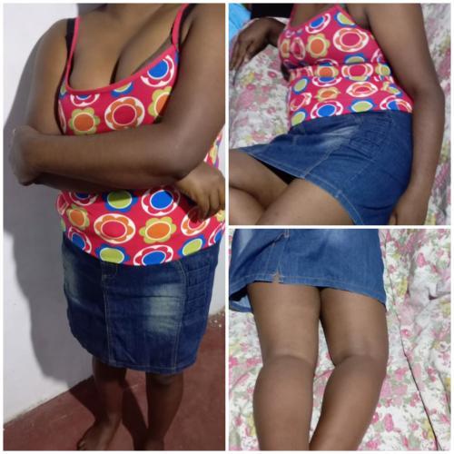 📸📲 NEW CAM SHOW HOT GIRL 👄👰♀️🌹