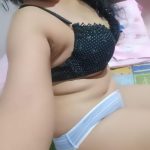 🍎🫦LIVE CAM SHOW🍅🫦