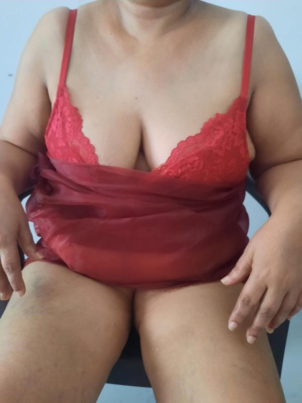 🌼🌹Hot live cam show🌹🌼