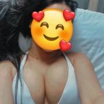 💯Hot cam girl nadee🔥