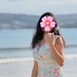 🌸Genuine Cam Service ❇️ හැමෝම හොයන කෙල්ල 🍻💞 ❤️🌼