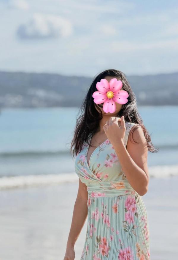 🌸Genuine Cam Service ❇️ හැමෝම හොයන කෙල්ල 🍻💞 ❤️🌼