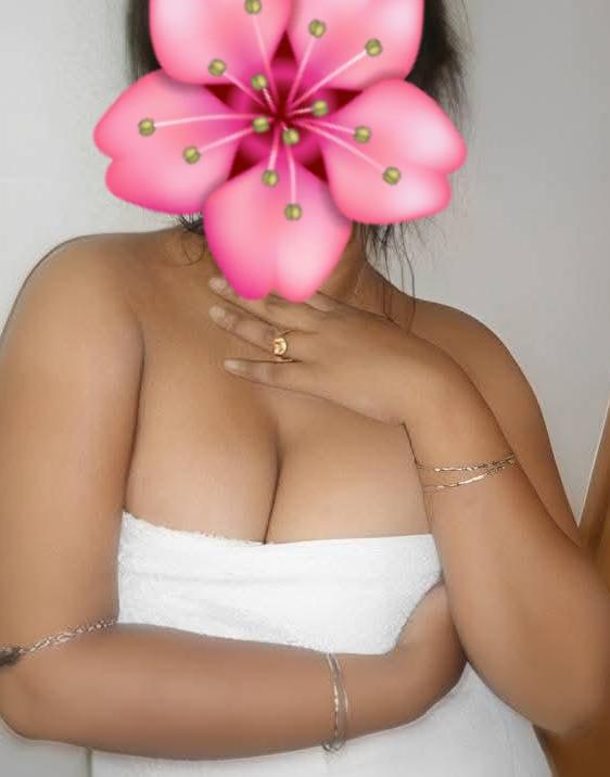 ❤️‍🩹 Hot Live Cam Show ❣
