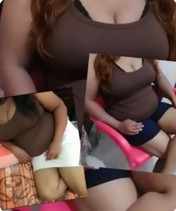 🕊️🕊️ Full Service 5500/=with Room🕊️🕊️