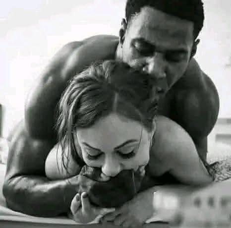 කාන්තාවන්ට පමණයි… ජූස් යනකල් පැය දෙකක් දිව දාන්න කැමති ගැහැණු ළමයෙක් සම්බන්ධ වන්න ❌❌පිරිමි පුද්ගලයින් සම්බන්ද වෙන්න එපා❌❌