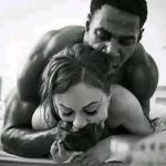 කාන්තාවන්ට පමණයි… ජූස් යනකල් පැය දෙකක් දිව දාන්න කැමති ගැහැණු ළමයෙක් සම්බන්ධ වන්න ❌❌පිරිමි පුද්ගලයින් සම්බන්ද වෙන්න එපා❌❌