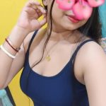 💦 තට්ටන් පද්දලා ගමුද ආතල් එකක් 🥰