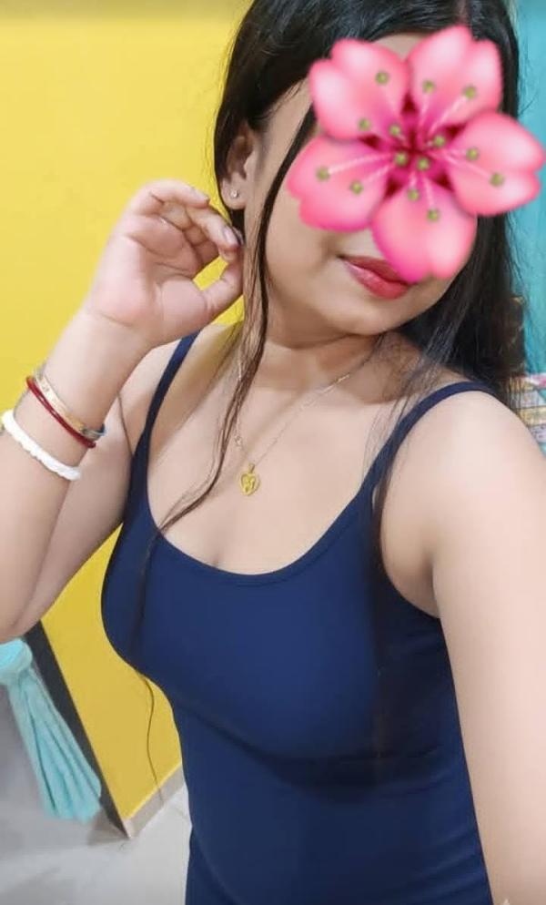 💦 තට්ටන් පද්දලා ගමුද ආතල් එකක් 🥰