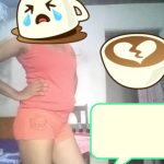 ඇවිත් බලන්න ආදරයන් වැඩේ කරලා දෙනවා