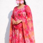 Home 💯Real Photo. Am real tamil girl🏮 கல்கிஸ்ஸ தேஹிவல 🌹வயது 23 சின்ன பிள்ளை மெல்லிய பிள்ளை🌹Hi Sir Am Puja 🌹 (age 23) 🌹Full service 6000/= genuine service (Tamil, English, Sinhala ok) 0742957716 *🌹Mount lavinia, Dehiwala