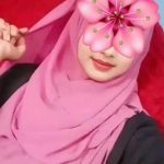 Fathima Cam Show